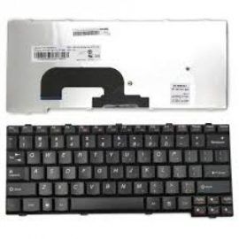 BÀN PHÍM LAPTOP LENOVO IDEAPAD S12